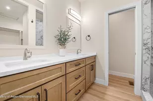 52 Hogan, Parachute, CO 81635 - Photo 12