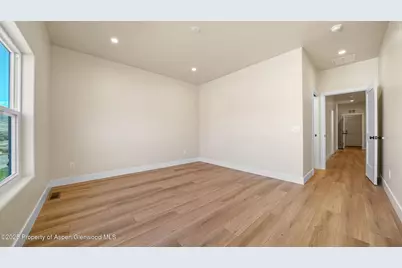 52 Hogan, Parachute, CO 81635 - Photo 10