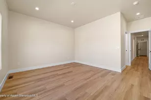 52 Hogan, Parachute, CO 81635 - Photo 10