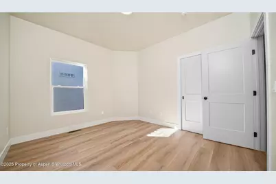 52 Hogan, Parachute, CO 81635 - Photo 14