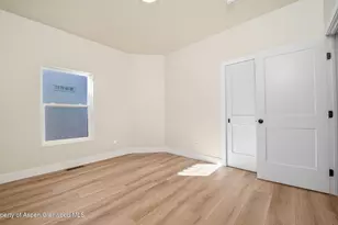 52 Hogan, Parachute, CO 81635 - Photo 14