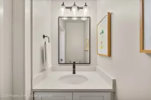 243 Golden Bear, Carbondale, CO 81623 - Photo 18