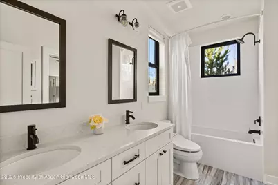 243 Golden Bear, Carbondale, CO 81623 - Photo 16