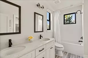 243 Golden Bear, Carbondale, CO 81623 - Photo 16