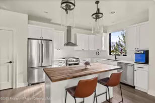 243 Golden Bear, Carbondale, CO 81623 - Photo 8