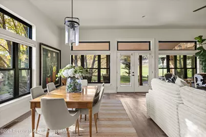 243 Golden Bear, Carbondale, CO 81623 - Photo 10