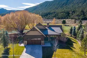 243 Golden Bear, Carbondale, CO 81623 - Photo 24