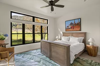 243 Golden Bear, Carbondale, CO 81623 - Photo 12