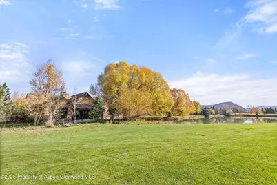 243 Golden Bear, Carbondale, CO 81623 - Photo 20