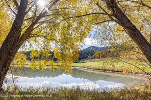 243 Golden Bear, Carbondale, CO 81623 - Photo 2