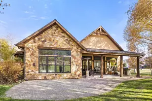 243 Golden Bear, Carbondale, CO 81623 - Photo 22