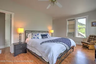 810 Lincoln Ave, Glenwood Springs, CO 81601 - Photo 12