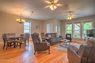 810 Lincoln Ave, Glenwood Springs, CO 81601 - Photo 8