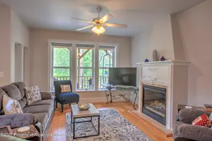 810 Lincoln Ave, Glenwood Springs, CO 81601 - Photo 10