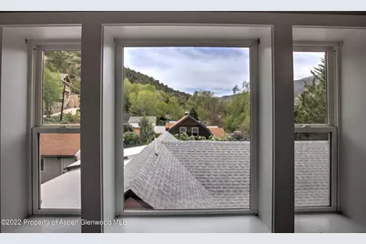 810 Lincoln Avenue, Glenwood Springs, CO 81601 - Photo 26