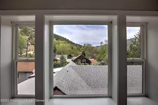 810 Lincoln Ave, Glenwood Springs, CO 81601 - Photo 26