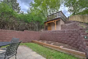 810 Lincoln Ave, Glenwood Springs, CO 81601 - Photo 22