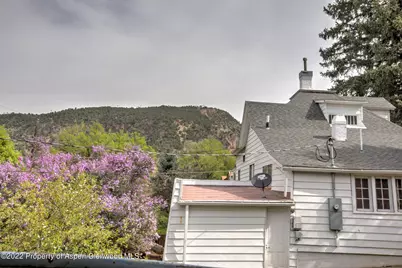 810 Lincoln Avenue, Glenwood Springs, CO 81601 - Photo 24