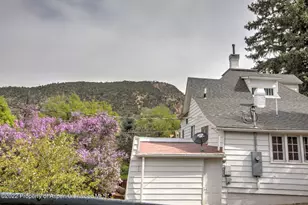 810 Lincoln Ave, Glenwood Springs, CO 81601 - Photo 24