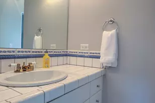 810 Lincoln Ave, Glenwood Springs, CO 81601 - Photo 18