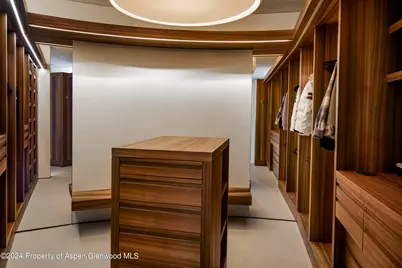 255 Conundrum Creek Road, Aspen, CO 81611 - Photo 8