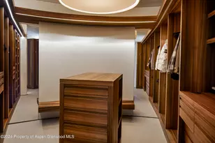 255 Conundrum Creek Rd, Aspen, CO 81611 - Photo 8