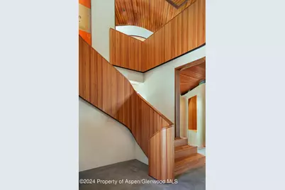 255 Conundrum Creek Road, Aspen, CO 81611 - Photo 12