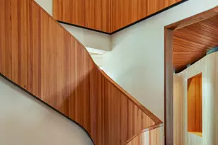 255 Conundrum Creek Rd, Aspen, CO 81611 - Photo 12