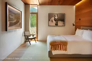 255 Conundrum Creek Rd, Aspen, CO 81611 - Photo 10