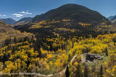 255 Conundrum Creek Road, Aspen, CO 81611 - Photo 20