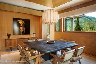 255 Conundrum Creek Rd, Aspen, CO 81611 - Photo 4