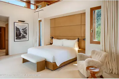 255 Conundrum Creek Road, Aspen, CO 81611 - Photo 6