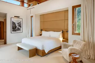 255 Conundrum Creek Rd, Aspen, CO 81611 - Photo 6