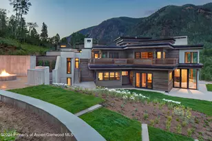 255 Conundrum Creek Rd, Aspen, CO 81611 - Photo 14