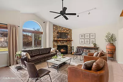 330 Cottonwood Drive, Silt, CO 81652 - Photo 4