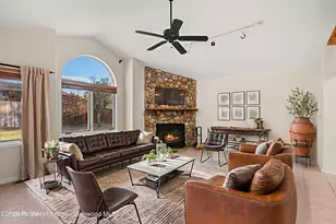 330 Cottonwood Dr, Silt, CO 81652 - Photo 4