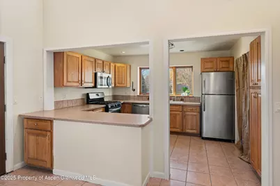 330 Cottonwood Drive, Silt, CO 81652 - Photo 14