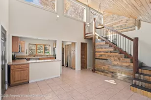 330 Cottonwood Dr, Silt, CO 81652 - Photo 12