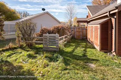 330 Cottonwood Drive, Silt, CO 81652 - Photo 28