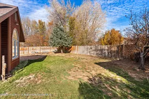 330 Cottonwood Dr, Silt, CO 81652 - Photo 26