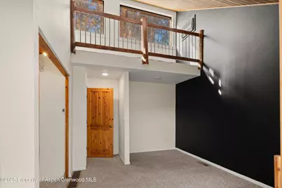 330 Cottonwood Drive, Silt, CO 81652 - Photo 16