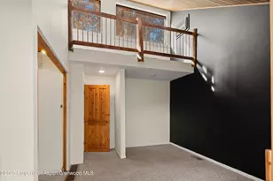 330 Cottonwood Dr, Silt, CO 81652 - Photo 16