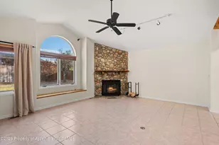 330 Cottonwood Dr, Silt, CO 81652 - Photo 10