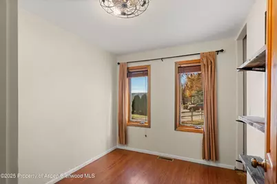 330 Cottonwood Drive, Silt, CO 81652 - Photo 18