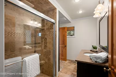 330 Cottonwood Drive, Silt, CO 81652 - Photo 20