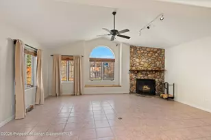 330 Cottonwood Dr, Silt, CO 81652 - Photo 8