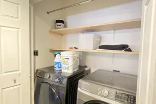 2203 Ute Ave, Rifle, CO 81650 - Photo 12