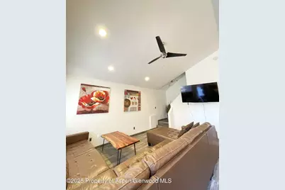 2203 Ute Avenue, Rifle, CO 81650 - Photo 8