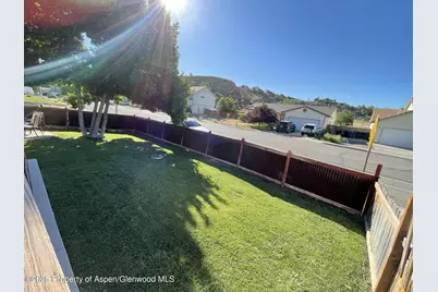 2203 Ute Avenue, Rifle, CO 81650 - Photo 6