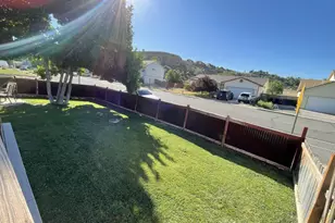 2203 Ute Ave, Rifle, CO 81650 - Photo 6